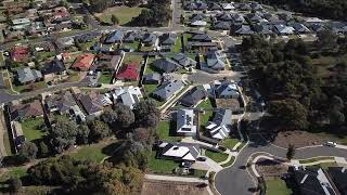 6 Hyssop Court BARANDUDA.  VIC.  3691 - Property sold by owner - noagentproperty.com.au