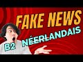 1278 b2 en nl devoir  article 24  fake news  pour sebastien et les autres   