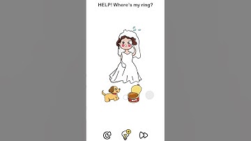 Op Brain Out Walkthrough Solution. Level 125 . Pls do Like Share and Subscribe