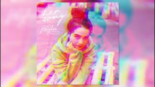 Kaylee Federmann - Her Song (Art Track)