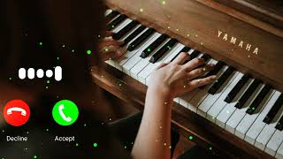 Kgf mother love piano  ringtone.piyano music. sweet ringtone.#fluteringtone#kgf#motherlove screenshot 3