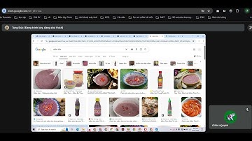 Hướng Dẫn Tạo Sản Phẩm Có Biến Thể Trong WordPress (WooCommerce)