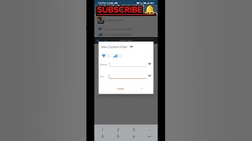 6 hours bgm limit solution #bgmi #battlegroundsmobileindia BGMI 6 hour limit Solution Bypass 100%