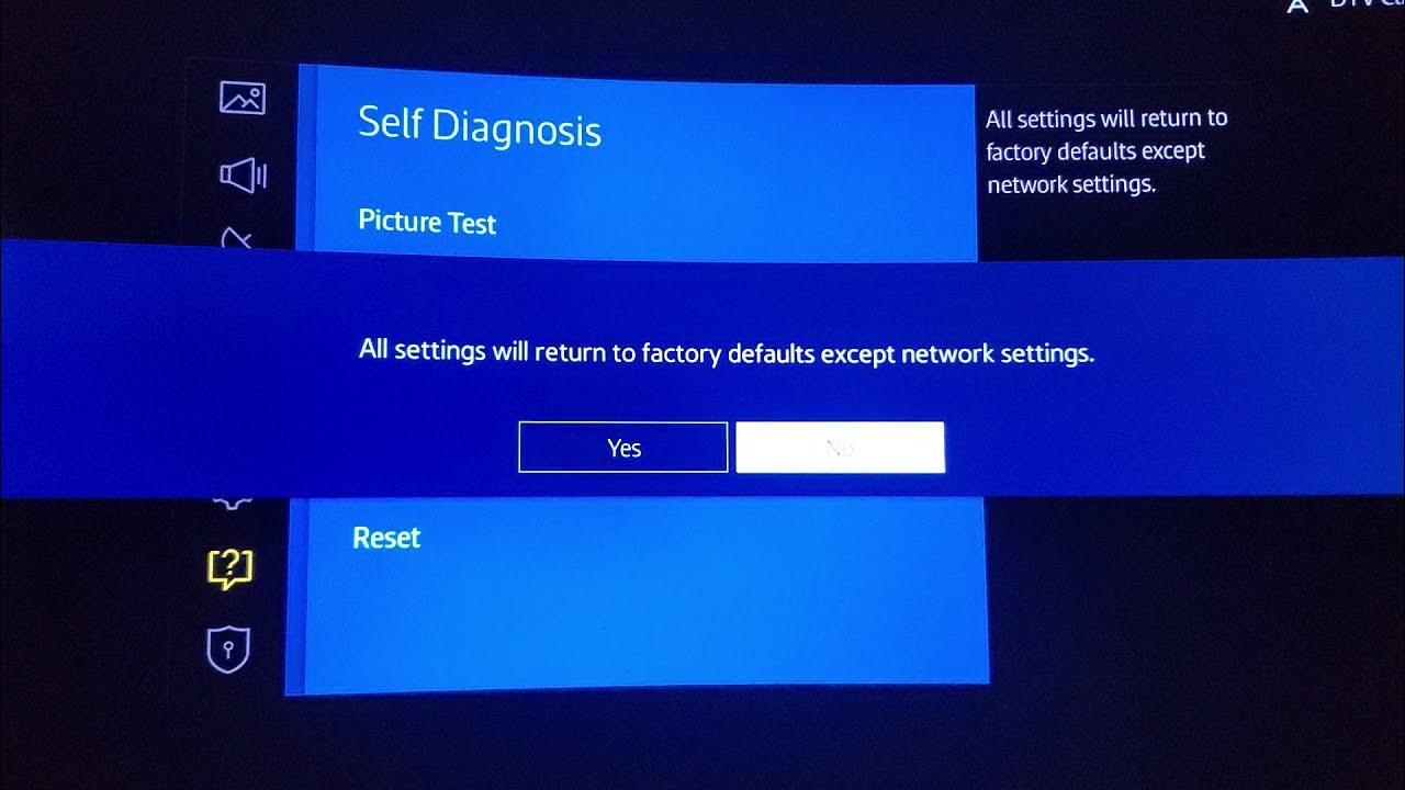 how-to-reset-my-samsung-tv-youtube