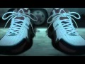 Basquash! OP HD720p H 264 AAC
