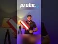 Professional Studio Lights Package For YouTubers of Pakistan | Probo.pk