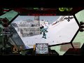 Развлечения Стаха Марина &quot;MechWarrior Online&quot;