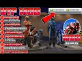 แจกโปรเกม Real Bike Racing [MOD APK] v2.0.0 เงินไม่จำกัด/ปลดล็อคทั้งหมด/Free Shopping