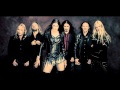 Nightwish - Edema Ruh with Lyrics