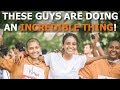 These guys in Bangalore are doing an incredible thing! You can also join them | Sadhguru