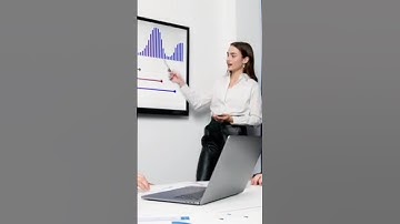 PDF ka password aise remove kare #technology #computer #youtube #pdfpassword #shorts