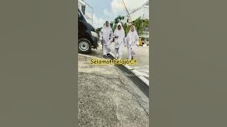 Semangat,,!!