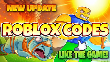 [NEW UPDATE] Tug of War Simulator (Donations💸) Roblox GAME, ALL SECRET CODES, ALL WORKING CODES