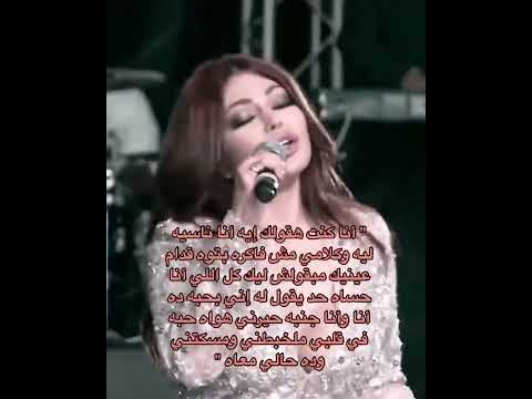 ١٤ نوفمبر ٢٠٢٢