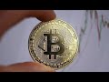 WHO OWNS THE MOST BITCOIN? BITCOINS LARGEST HOLDER WILL ...
