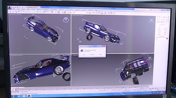VMWare Horizon View 5.3, LG 23CAV42K, NVidia GRID K2 vSGA mode,  local network