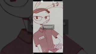 #capcut #edits #template #tadc #funnybunny