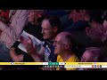 MESMERISING! 🤩 Ronnie O'Sullivan Century vs John Higgins | Halo World Championship 2026