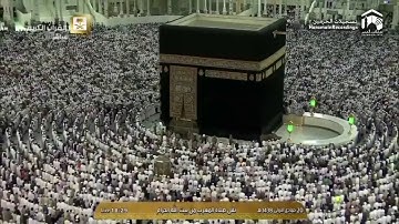 سورة البروج - الشيخ د. خالد الغامدي