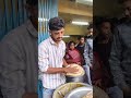 পরোটা বিক্রি করতে গিয়ে রাজু দা হঠাৎ রেগে গেলো কেনো😡😳 #shorts #vlog #streetfood #anime #pocketporota