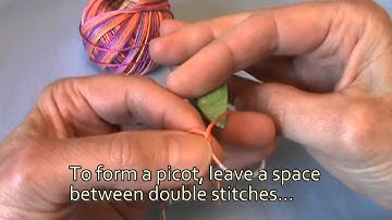 Reverse Work, Join, Chain, and Ring