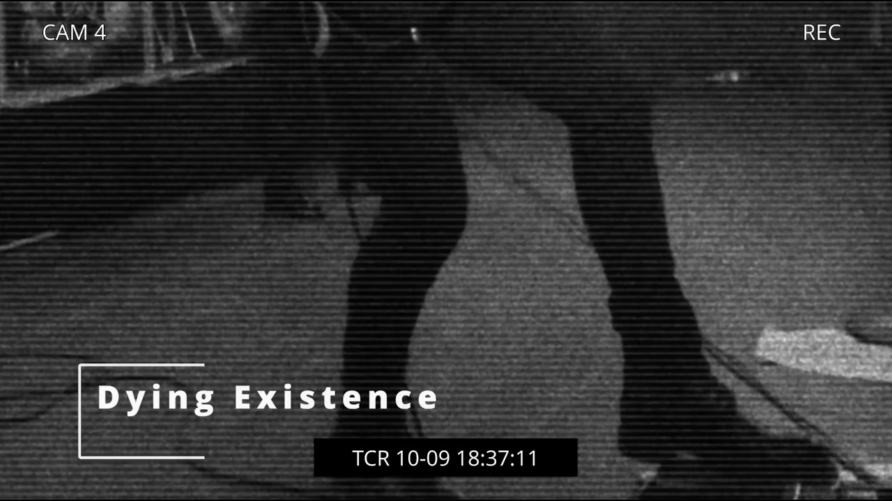 Watch Miracle Flair - Dying Existence (Official Video) on YouTube Watch Miracle Flair - Dying Existence (Official Video) on YouTube