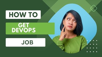 Unveiling the Hidden Truths of Azure Devops | #shorts #devops #azure