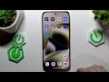 MOTOROLA Moto G67 - حل مشكلة عدم وجود صوت أثناء المكالمات