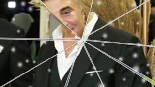 Devler Gelir Devler Gider Bir Tek Dev Kalir O Da Sedat Peker