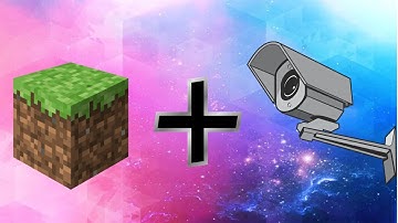 Security Craft Mod Review