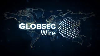 #GLOBSECWire 004: COP26 climate summit
