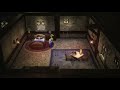 ドラクエ3 HD-2D ＃ 293 おたすけ機能 2人旅 ムオル オルテガの兜 無言プレイ動画 Steam版  (パソコン版)