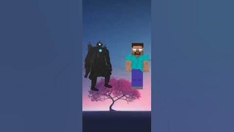 Upgrade titan Cameraman Vs All Mobs and Mutant Mobs #shorts #skibiditoilet #cameraman