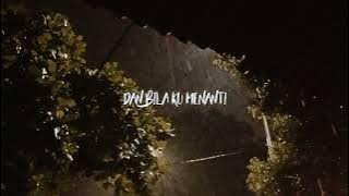 Story wa Noah - yang terdalam #shorts