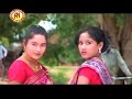 Bandh Ke Gadhi Gaala Bele [HQ] - Blockbuster Superhit Kosli Sambalpuri Song Mp3 Song