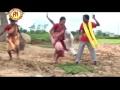 Bandh ke gadhi gaala bele hq  blockbuster superhit kosli sambalpuri song