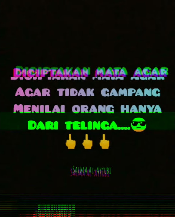 Bacotan tetangga