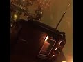 يا احلى مافي حياتي وردة الجزائرية