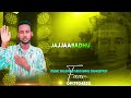 JAJJABAADHU TARESA FIDA FAARFANNA HAARAA AFAAN OROMOO ELELAM MEDIA SUBSCRIBE JAJJABAADHU TARESA FIDA FAARFANNA HAARAA AFAAN OROMOO ELELAM MEDIA SUBSCRIBE
