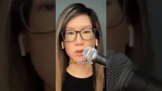 Dr. Debra Soh Talks About The Gender Debate