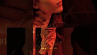 New Kdrama Can You Hear My Heartbeat All 3 Teaser