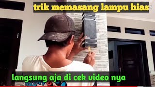 Lampu neon led usb tld tempel 37cm Panjang 37cm Lampu LED Neon ini merupakan produk portable yang da. 