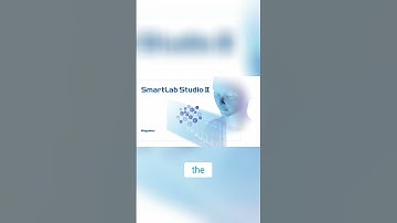 X Ray Diffractometer  Automatic Alignment & Expert Guidance Revealed!