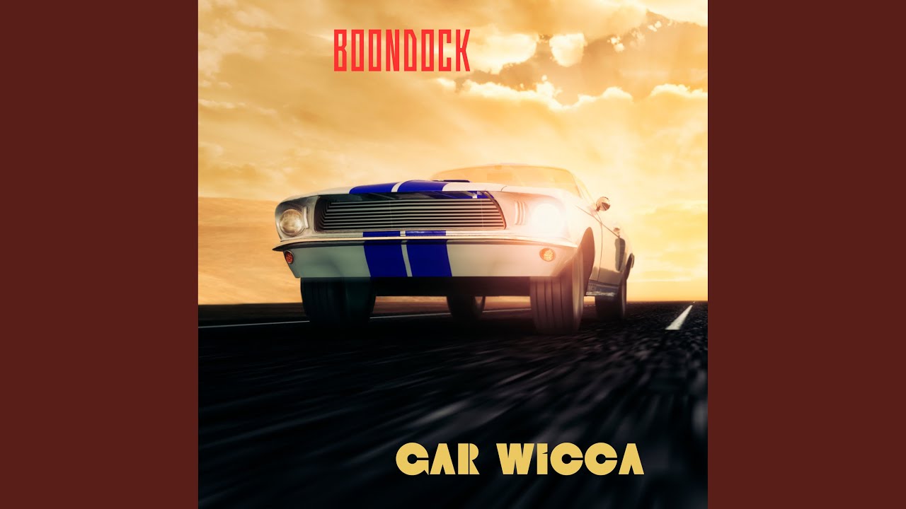 Watch Boondock on YouTube Watch Boondock on YouTube