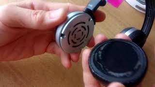 Premium Kokybės Pakeitimo Garso Pokalbių Laidą AKG K450 K451 K452 Q460 K480  Ausines užsakymo \u003e Skaitmeniniai Garso Ir Vaizdo įrašai - Isplastiko.lt