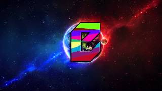 Mako - Our Story (Teqq Remix) (FREE Download)