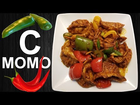 c-momo-recipe-|-chilli-mo:mo-|-how-to-make-c-momo-||-chef-suni