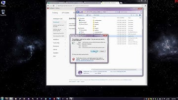 Android Development for OUYA Complete Setup
