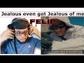 FELIP  &#39;STRAYDOGS&#39; Official Music Video -THIS DUDE IS LIT AF