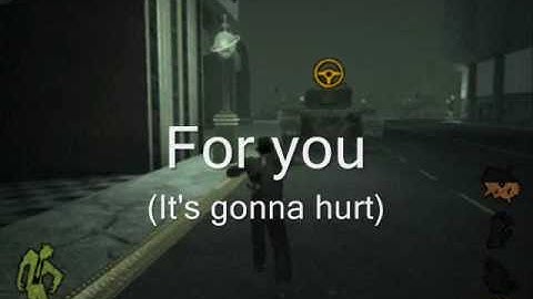 Grensen Plays Stubbs The Zombie Part Twentyfour